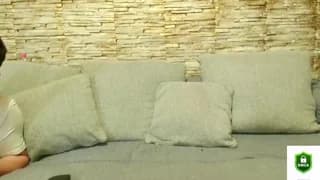 GiaMaria - bongacams