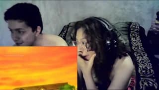 Giby_Grace - stripchat