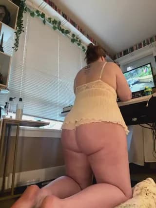 GingerSnap33 - stripchat