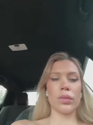 Girl-Mia - stripchat