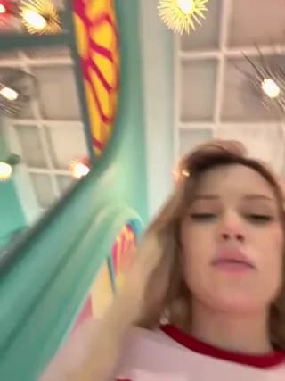 Girl-Mia - stripchat