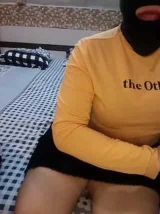 Girlsdaddy69 - stripchat