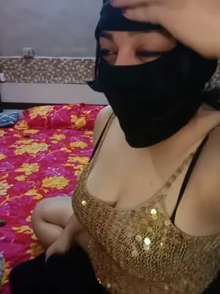 Girlsdaddy69 - stripchat