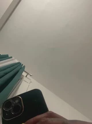 goddess_nafeesha thumbnail