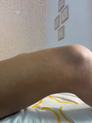 Goddess_sneha - stripchat