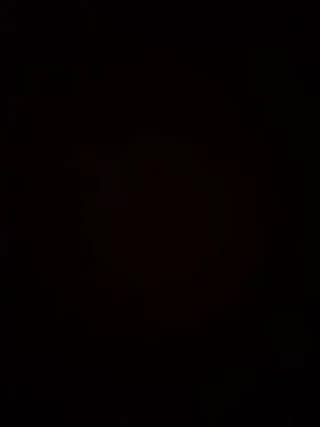 Goddess_sneha - stripchat