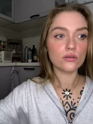 Goldi159 - stripchat