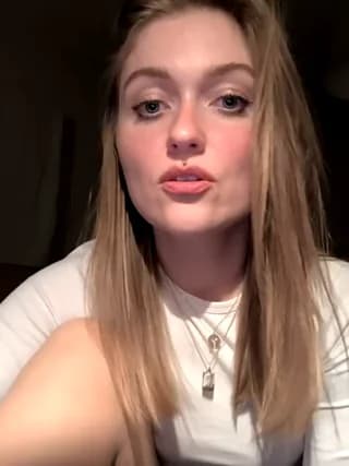 Goldi159 - stripchat