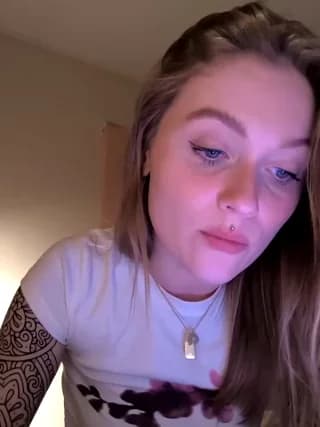 Goldi159 - stripchat