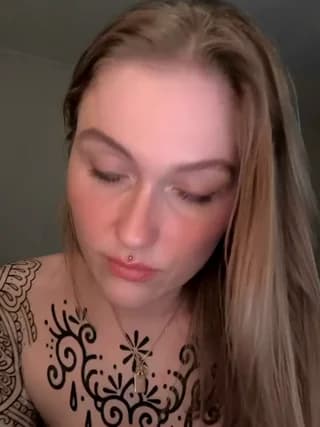 Goldi159 - stripchat