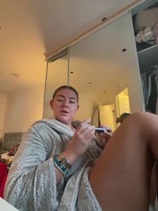 Golidelovee - stripchat