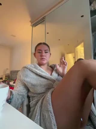 Golidelovee - stripchat