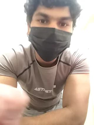 Goodmens5 - stripchat