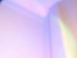 GraceMacey1 - bongacams