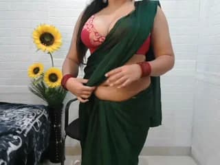 Gracie_Stella - stripchat