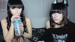 GraypacLive - stripchat