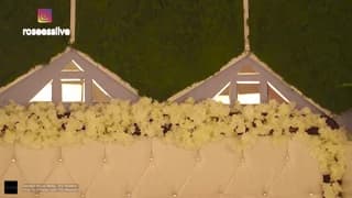 Greedy-Kim5 - bongacams