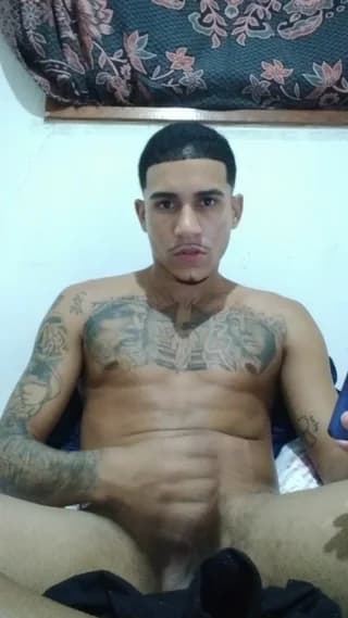 Gui_carioca7 - cam4