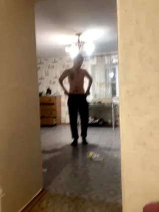 HARMONYX - bongacams