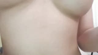 HARU_ooo000_LOVE_2 - stripchat