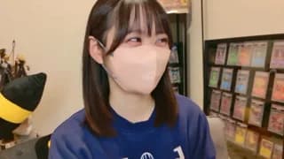 HIKARI_x0 - stripchat