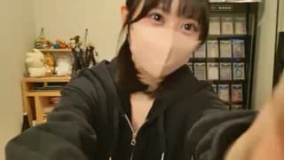 HIKARI_x0 - stripchat