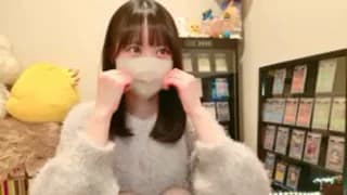HIKARI_x0 - stripchat