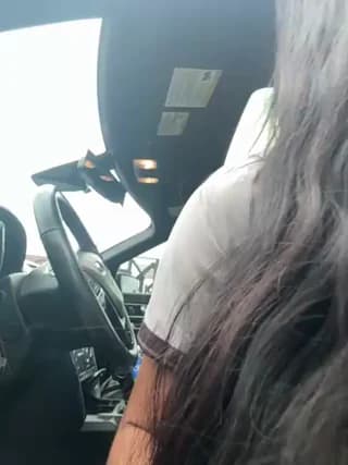 HOT_LADY_777 - stripchat