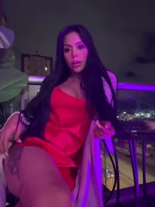 HOT_LADY_777 - stripchat