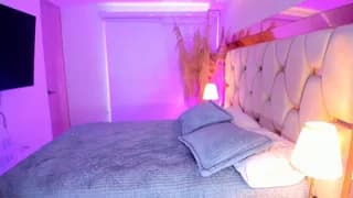 HOT_LADY_777 - stripchat