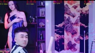 HRB_HAPPY - stripchat