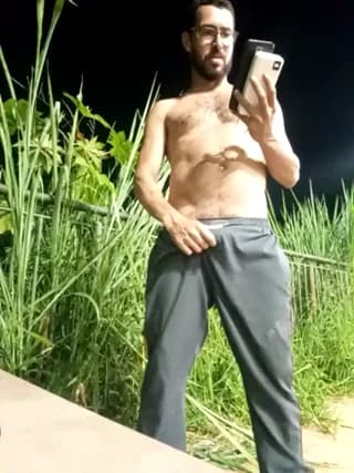 hs-hotsmile thumbnail