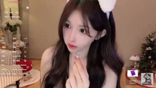 hahaha_ha2 thumbnail