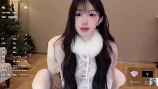 Hahaha_ha2 - stripchat