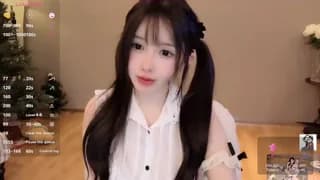 Hahaha_ha2 - stripchat