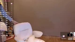 Hahaha_ha2 - stripchat