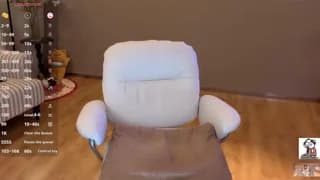 Hahaha_ha2 - stripchat