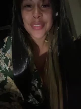HaileyDiana - stripchat