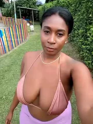 HanaThompson - stripchat