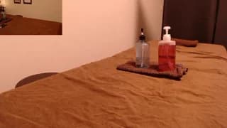 Hanabi-hentai - stripchat