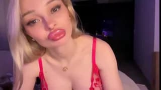 HannaXLove - stripchat