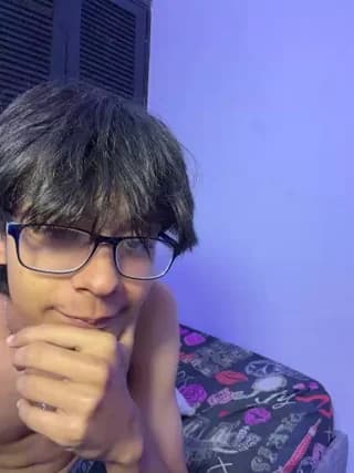 Haru_Ozk - stripchat