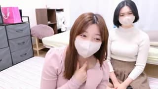 HaruruHappy - stripchat