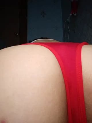 Heavenly-Wings - bongacams