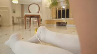 HeyBananas - stripchat