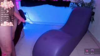 Highcouple11 - bongacams