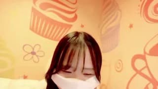 himawari_jd thumbnail