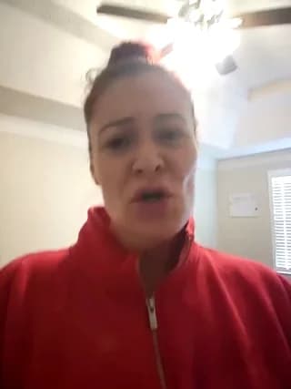 HollyTattoo - stripchat