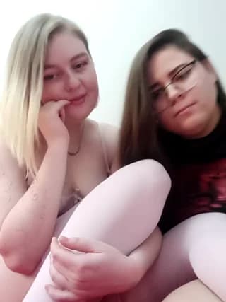 HolyDevilS - bongacams