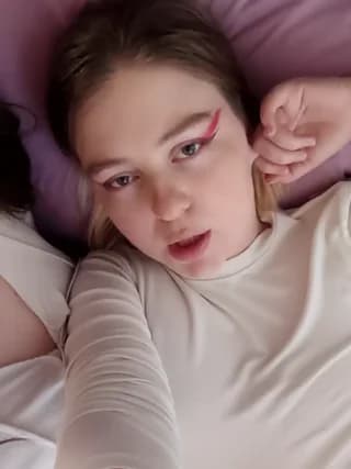 HolyDevilS - bongacams